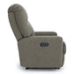 Kenley Reclining Chair