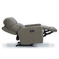 Kenley Reclining Chair