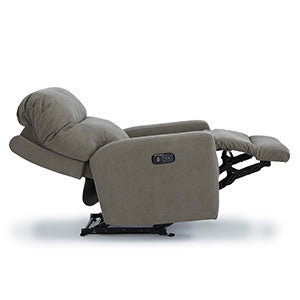 Kenley Reclining Chair