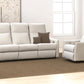 4034 Phoebe Sofa/Loveseat