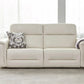 4062 Kellan Sofa/Loveseat