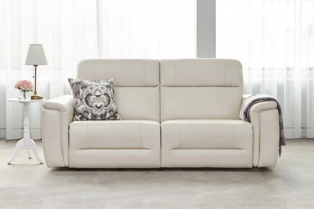 4062 Kellan Sofa/Loveseat