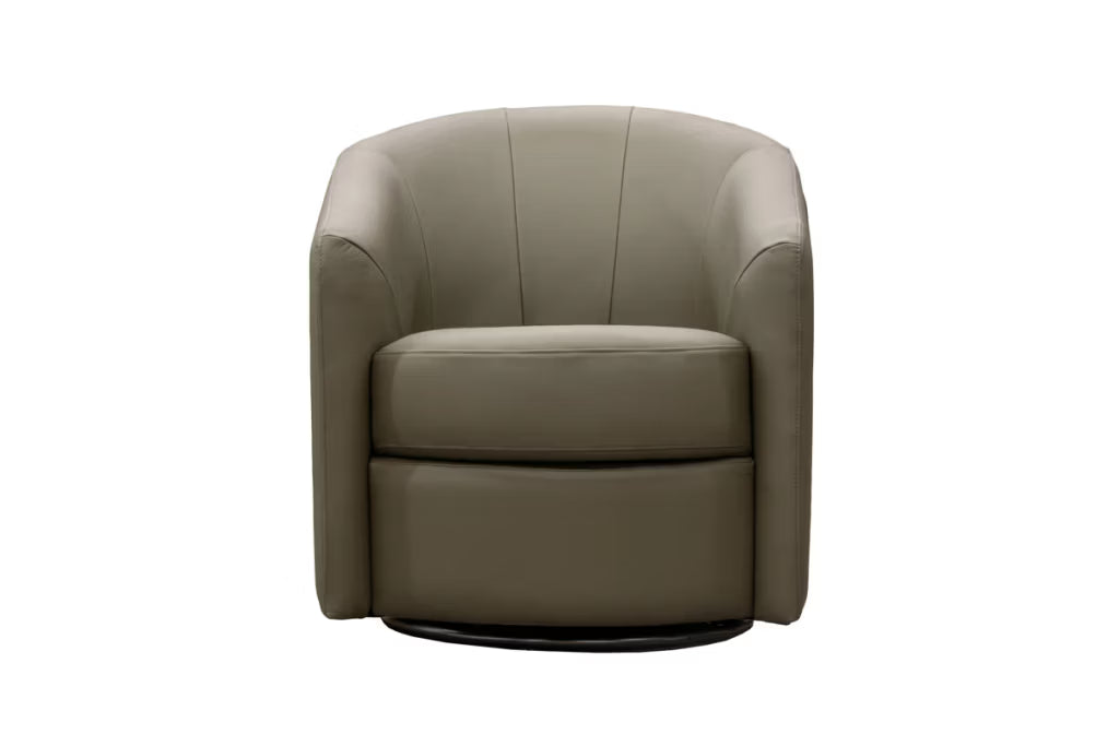 B0032 Chair