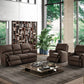 2088 Mylaine Sofa/Loveseat