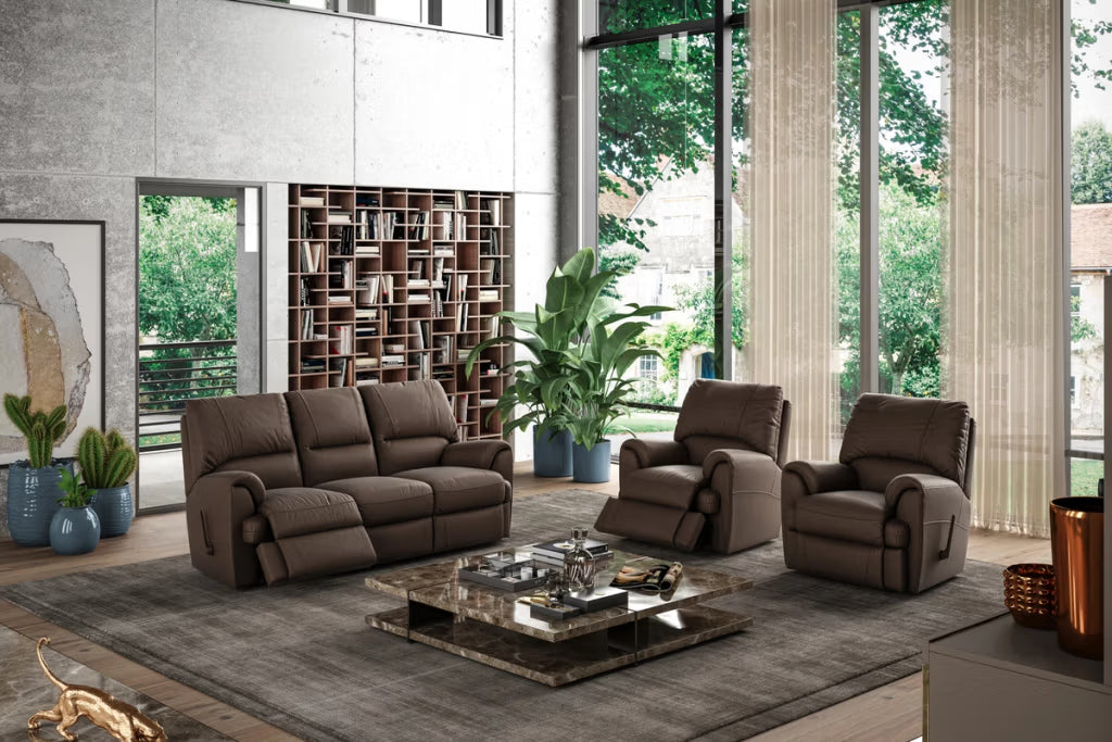 2088 Mylaine Sofa/Loveseat
