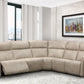 4022 Finn Sectional