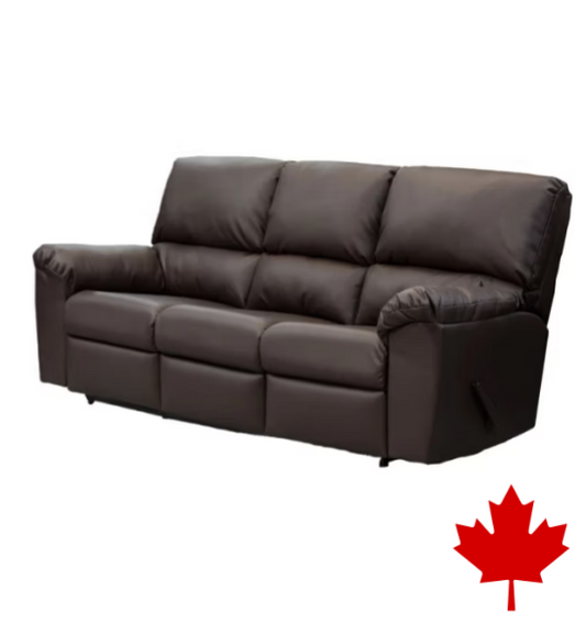 6004 Eliana Sofa/Loveseat