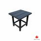 ET - End Table