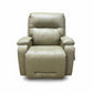 Maverly Recliner