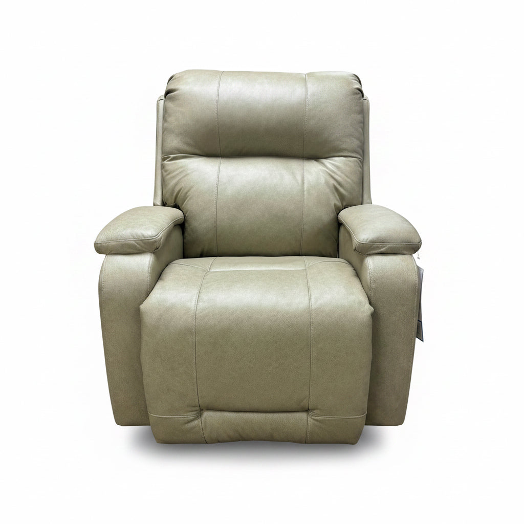 Maverly Recliner