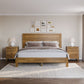 Saugeen Nightstand/Dresser Collection