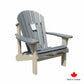 ACD - Adirondack Chair Deluxe
