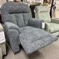 Suitably Recliner Chair