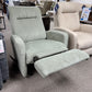Costilla Recliner Chair