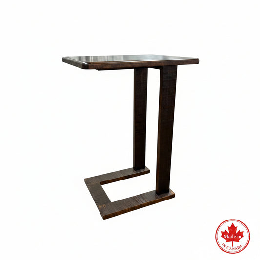 AlaCarte Snack Table