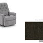 Cara Recliner Chair