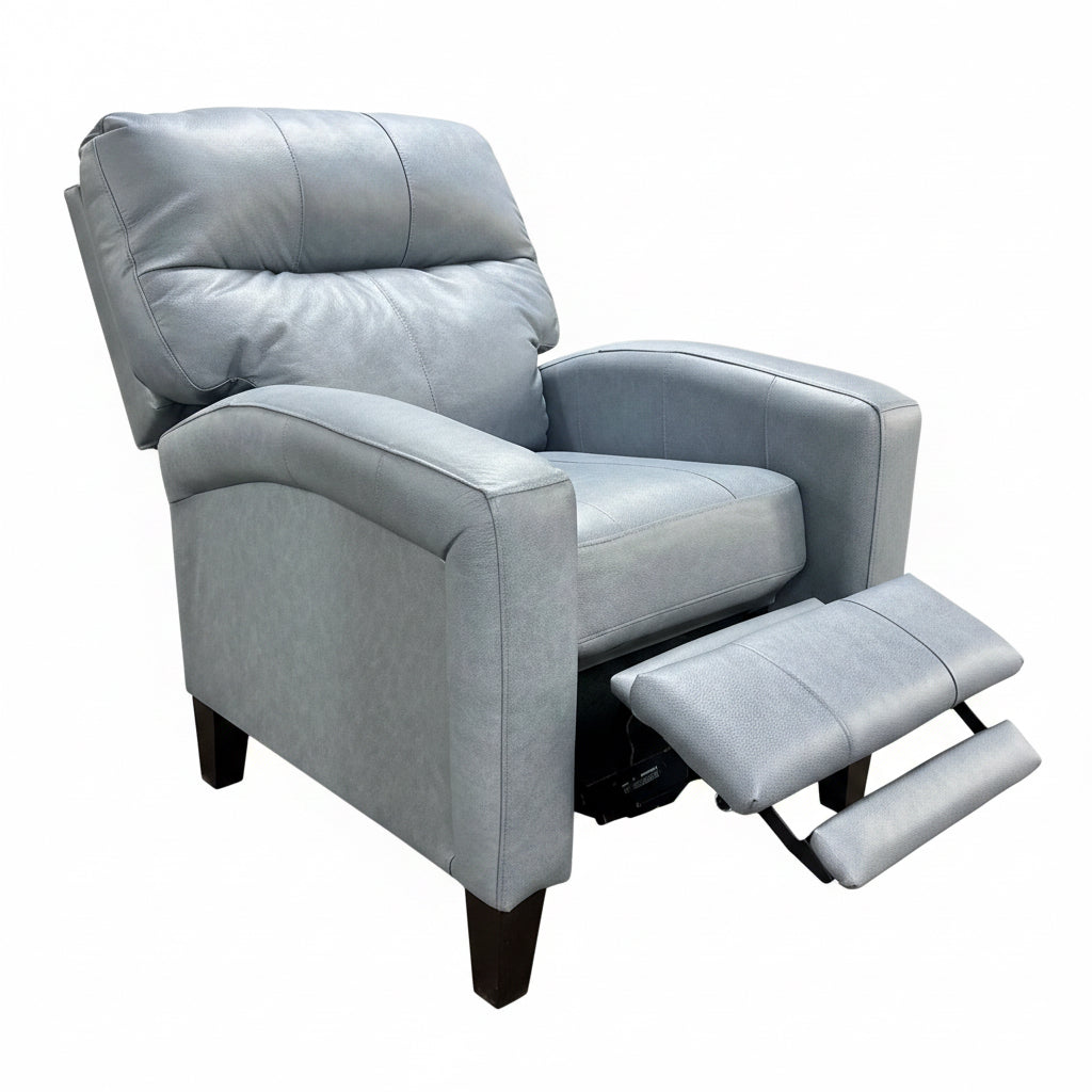 Wynne Reclining Chair