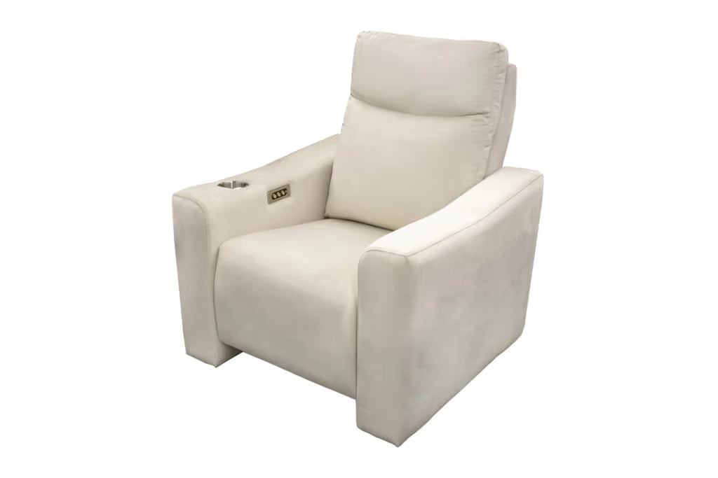 F004 Fabian Chair