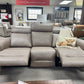 4000 Art of Options Reclining Sofa