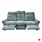 M8508P Power Reclining Sofa