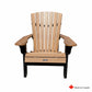 ACC - Adirondack Chair Classic