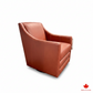 3443 - Swivel Chair
