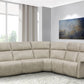 4022 Finn Sectional