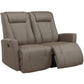 L057 Lainee Sofa/Loveseat