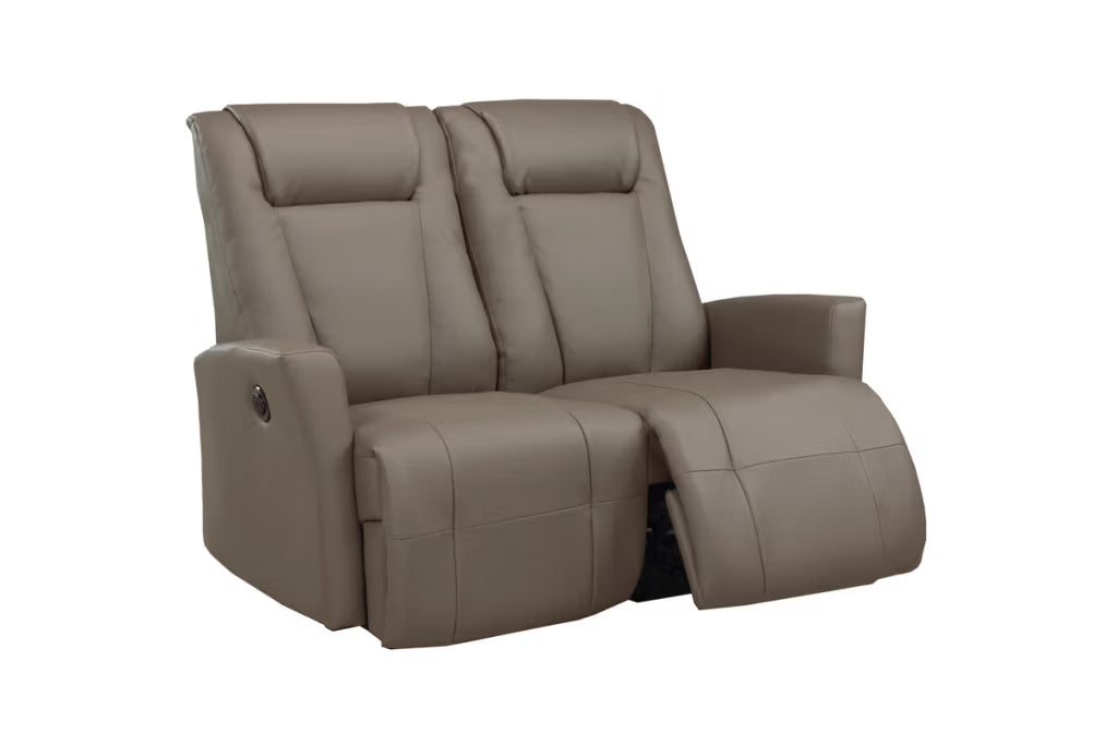 L057 Lainee Sofa/Loveseat