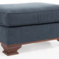 6933 Sofa Series