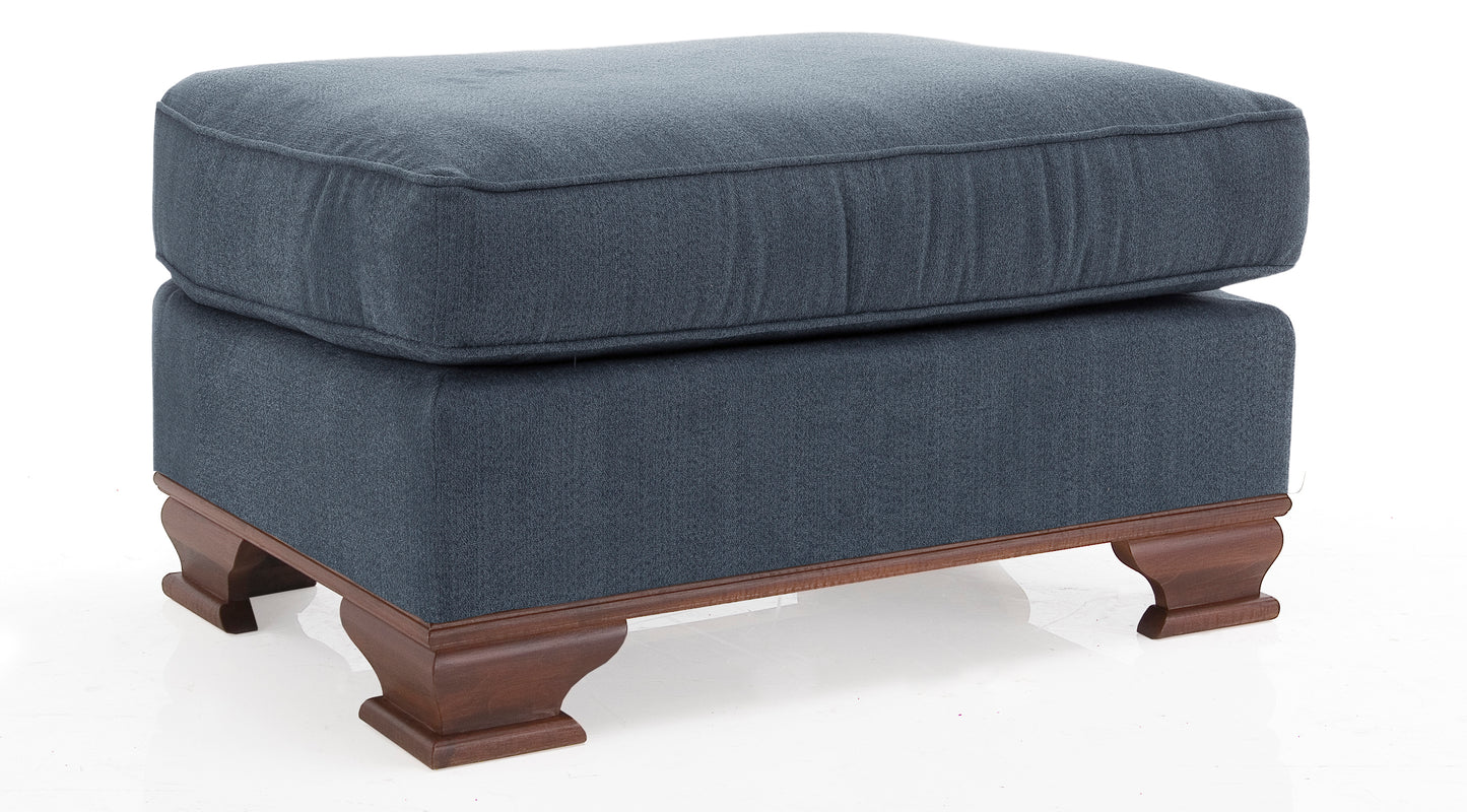 6933 Sofa Series