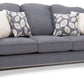 6933 Sofa Series