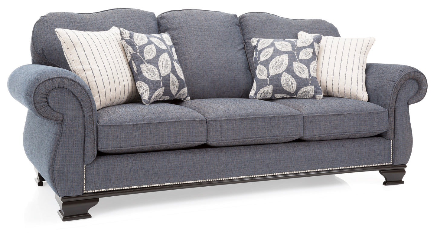 6933 Sofa Series