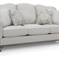 6933 Sofa Series