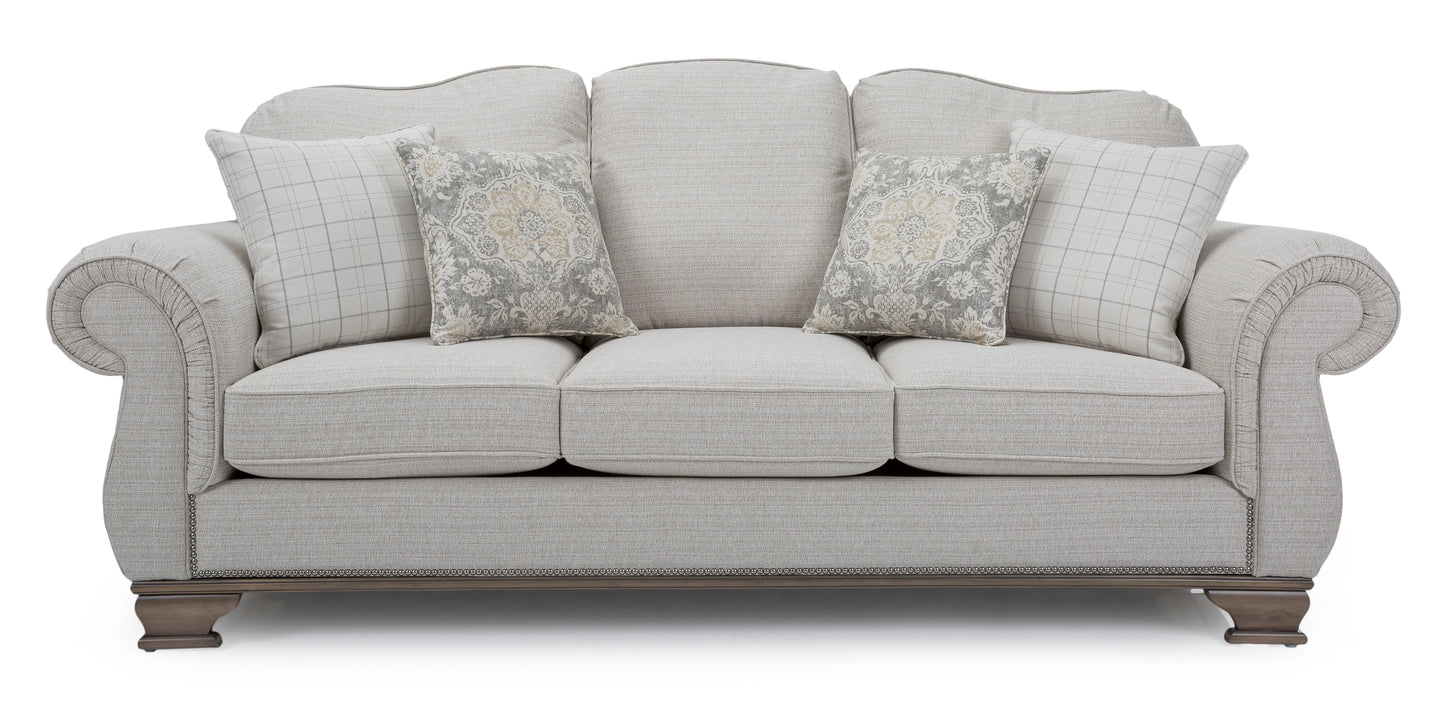 6933 Sofa Series