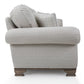 6933 Sofa Series