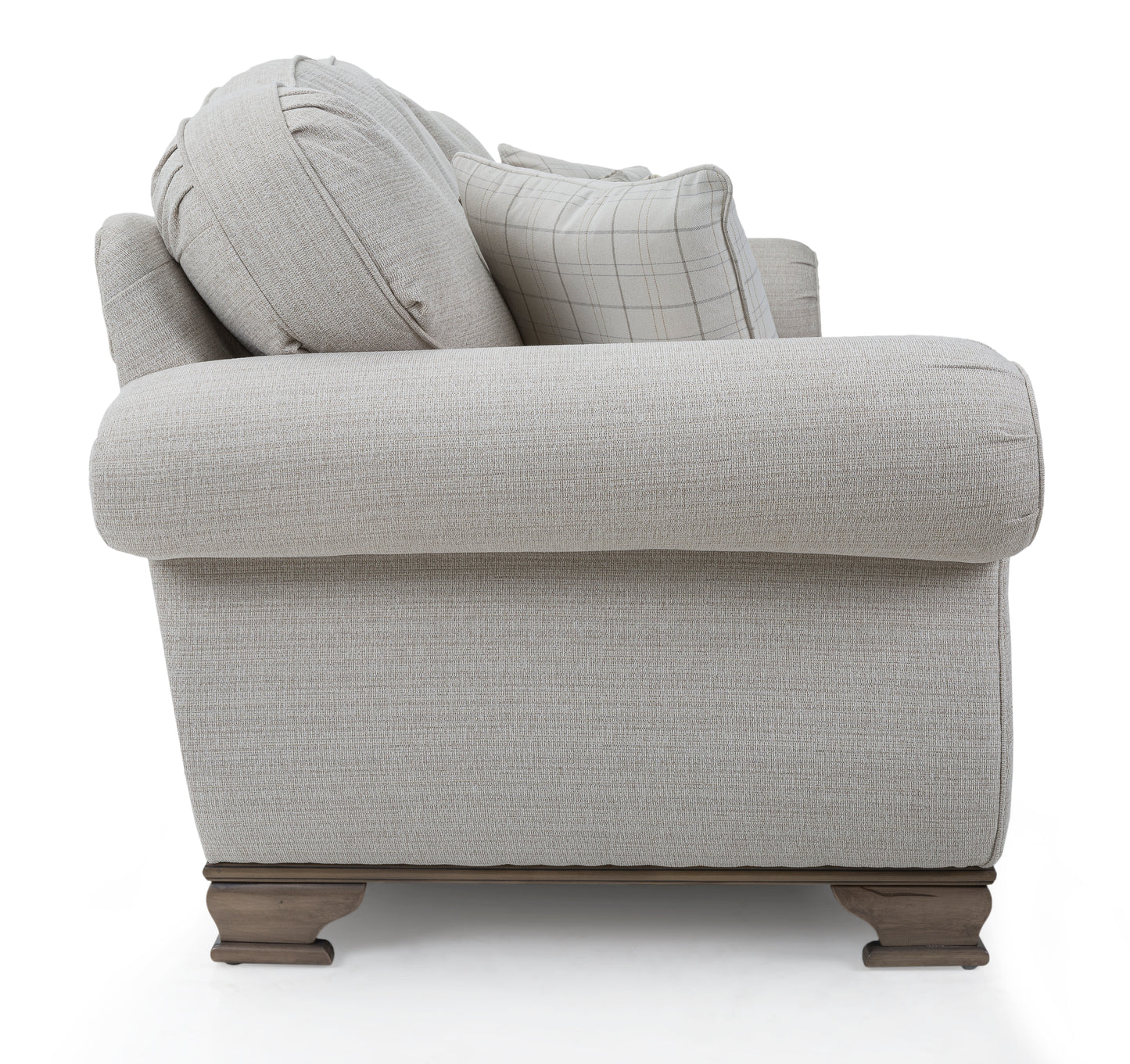 6933 Sofa Series