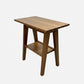 Tribeca Cocktail Table Collection