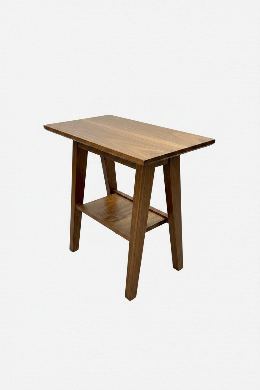 Tribeca Cocktail Table Collection
