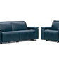3003 Nala Sofa/Loveseat