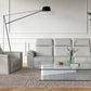 4062 Kellan Sofa/Loveseat