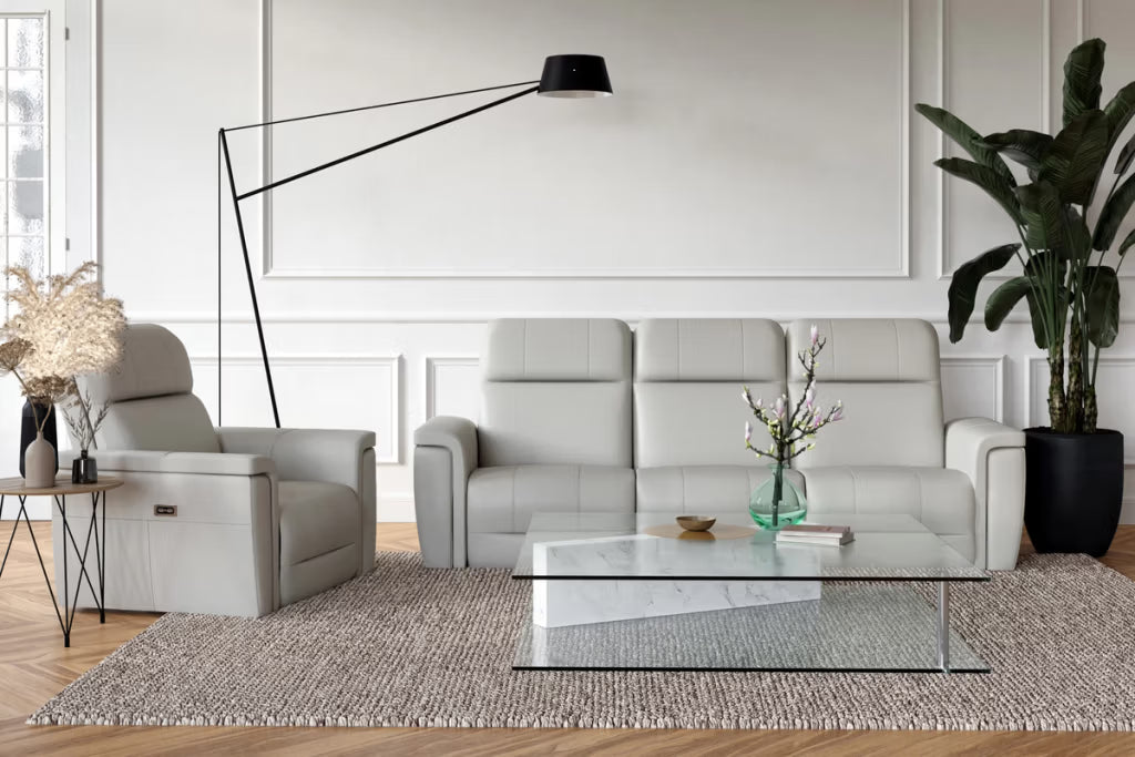 4062 Kellan Sofa/Loveseat