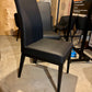 Erika Chair - DC 357