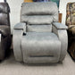 Mastodon Recliner - Beast