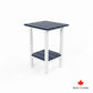 ETB - Bistro End Table