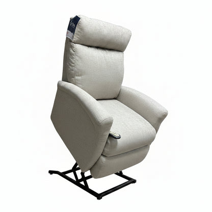 1A02 - Codie Power Lift Recliner