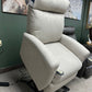 1A02 - Codie Power Lift Recliner