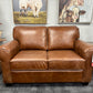 3179 Sofa Set