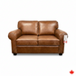 3179 Sofa Set