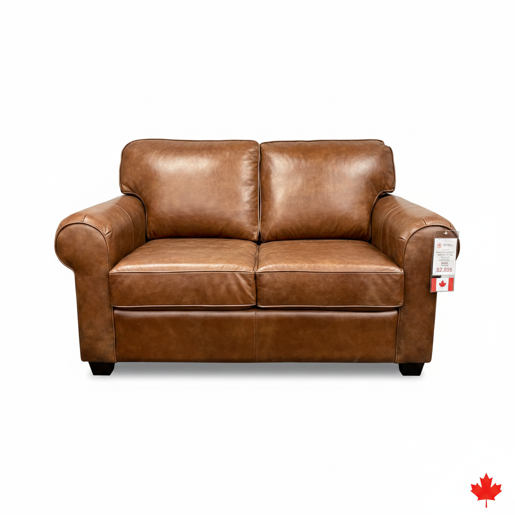 3179 Sofa Set